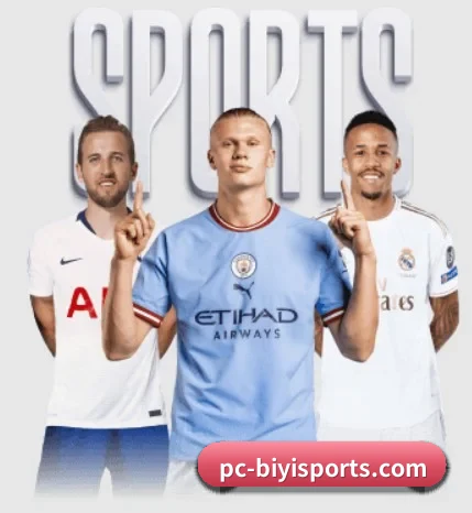 必一体育的方向 - 长期内容价值积累